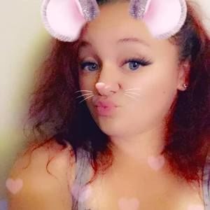 Meet your Posher, Sierra